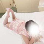 ヒメ日記 2025/08/07 10:19 投稿 水沢　みほ ギン妻パラダイス 谷九店