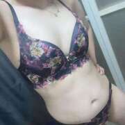 ヒメ日記 2025/08/08 09:38 投稿 水沢　みほ ギン妻パラダイス 谷九店