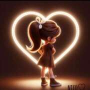 ヒメ日記 2025/08/09 18:54 投稿 水沢　みほ ギン妻パラダイス 谷九店