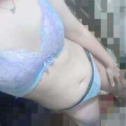 ヒメ日記 2025/08/12 16:25 投稿 水沢　みほ ギン妻パラダイス 谷九店