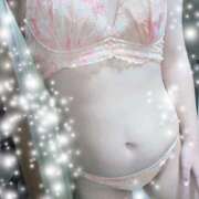 ヒメ日記 2025/08/14 14:21 投稿 水沢　みほ ギン妻パラダイス 谷九店