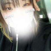 ヒメ日記 2025/08/14 17:28 投稿 水沢　みほ ギン妻パラダイス 谷九店