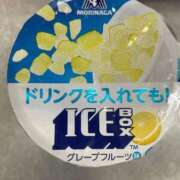 ヒメ日記 2025/08/14 20:01 投稿 水沢　みほ ギン妻パラダイス 谷九店