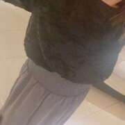 ヒメ日記 2025/08/15 17:36 投稿 水沢　みほ ギン妻パラダイス 谷九店