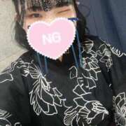 ヒメ日記 2025/08/29 22:39 投稿 水沢　みほ ギン妻パラダイス 谷九店