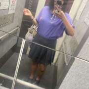 ヒメ日記 2025/08/30 15:25 投稿 水沢　みほ ギン妻パラダイス 谷九店