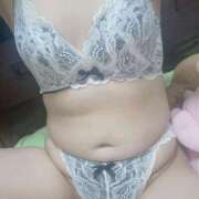 ヒメ日記 2025/08/30 23:12 投稿 水沢　みほ ギン妻パラダイス 谷九店