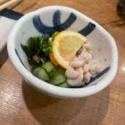 ヒメ日記 2025/08/30 23:17 投稿 水沢　みほ ギン妻パラダイス 谷九店