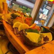 ヒメ日記 2025/08/31 22:05 投稿 水沢　みほ ギン妻パラダイス 谷九店