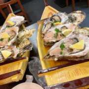 ヒメ日記 2025/09/04 15:44 投稿 水沢　みほ ギン妻パラダイス 谷九店