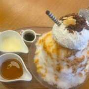 ヒメ日記 2025/09/04 23:44 投稿 水沢　みほ ギン妻パラダイス 谷九店