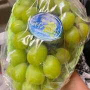 ヒメ日記 2025/09/04 23:46 投稿 水沢　みほ ギン妻パラダイス 谷九店