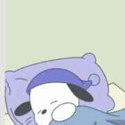 ヒメ日記 2025/09/08 23:40 投稿 水沢　みほ ギン妻パラダイス 谷九店