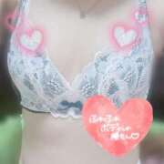 ヒメ日記 2025/09/13 12:29 投稿 水沢　みほ ギン妻パラダイス 谷九店