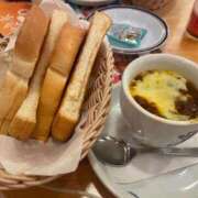 ヒメ日記 2025/09/15 14:39 投稿 水沢　みほ ギン妻パラダイス 谷九店