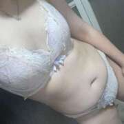 ヒメ日記 2025/09/16 14:20 投稿 水沢　みほ ギン妻パラダイス 谷九店