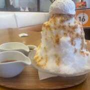 ヒメ日記 2025/09/16 15:58 投稿 水沢　みほ ギン妻パラダイス 谷九店