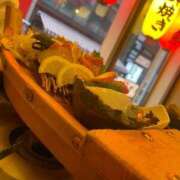 ヒメ日記 2025/09/16 17:33 投稿 水沢　みほ ギン妻パラダイス 谷九店