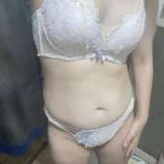 ヒメ日記 2025/09/21 16:11 投稿 水沢　みほ ギン妻パラダイス 谷九店