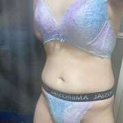 ヒメ日記 2025/09/22 12:23 投稿 水沢　みほ ギン妻パラダイス 谷九店