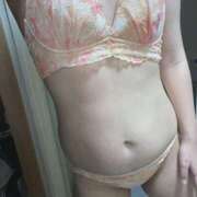 ヒメ日記 2025/09/25 19:03 投稿 水沢　みほ ギン妻パラダイス 谷九店