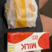 ヒメ日記 2025/09/25 23:32 投稿 水沢　みほ ギン妻パラダイス 谷九店