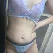 ヒメ日記 2025/09/29 10:30 投稿 水沢　みほ ギン妻パラダイス 谷九店