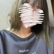 ヒメ日記 2025/10/09 13:03 投稿 水沢　みほ ギン妻パラダイス 谷九店