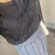 ヒメ日記 2025/10/10 09:43 投稿 水沢　みほ ギン妻パラダイス 谷九店