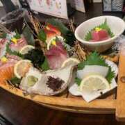 ヒメ日記 2025/10/20 14:32 投稿 水沢　みほ ギン妻パラダイス 谷九店