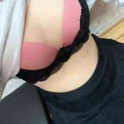 水沢　みほ みほりん ギン妻パラダイス 谷九店