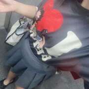 水沢　みほ ごめんなさい ギン妻パラダイス 谷九店