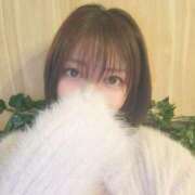 ヒメ日記 2025/05/14 15:17 投稿 みつき THE ESUTE 渋谷