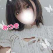 ヒメ日記 2025/05/16 19:57 投稿 みつき THE ESUTE 渋谷