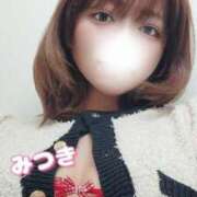 ヒメ日記 2025/06/27 21:30 投稿 みつき THE ESUTE 渋谷