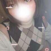 ヒメ日記 2025/07/05 00:17 投稿 みつき THE ESUTE 渋谷