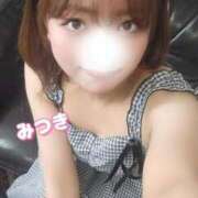 ヒメ日記 2025/07/13 22:37 投稿 みつき THE ESUTE 渋谷