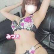 ヒメ日記 2025/08/01 18:33 投稿 みつき THE ESUTE 渋谷