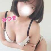 ヒメ日記 2025/08/08 16:27 投稿 みつき THE ESUTE 渋谷