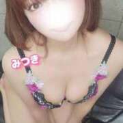 ヒメ日記 2025/08/17 19:47 投稿 みつき THE ESUTE 渋谷