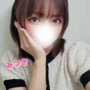 ヒメ日記 2025/08/20 19:08 投稿 みつき THE ESUTE 渋谷