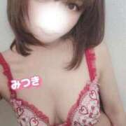 ヒメ日記 2025/08/29 20:57 投稿 みつき THE ESUTE 渋谷