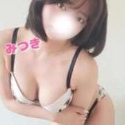 ヒメ日記 2025/09/17 18:27 投稿 みつき THE ESUTE 渋谷