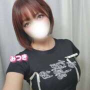 ヒメ日記 2025/09/19 19:27 投稿 みつき THE ESUTE 渋谷