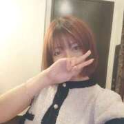 ヒメ日記 2025/09/23 21:49 投稿 みつき THE ESUTE 渋谷