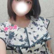 ヒメ日記 2025/10/01 00:17 投稿 みつき THE ESUTE 渋谷