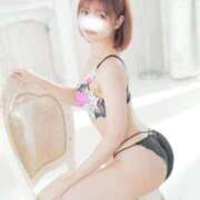 ヒメ日記 2025/10/07 18:27 投稿 みつき THE ESUTE 渋谷