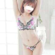 ヒメ日記 2025/10/08 17:07 投稿 みつき THE ESUTE 渋谷