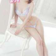 ヒメ日記 2025/10/09 20:55 投稿 みつき THE ESUTE 渋谷