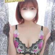 みつき 寒い夜はお風呂でくっつくのが正解だよね？♡ THE ESUTE 渋谷